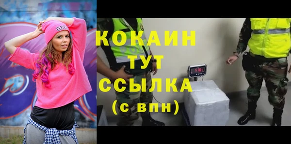 СК Аркадак