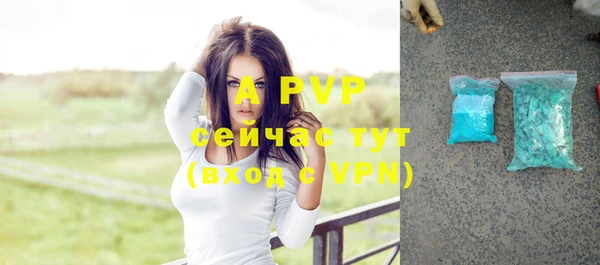 дурь Арсеньев