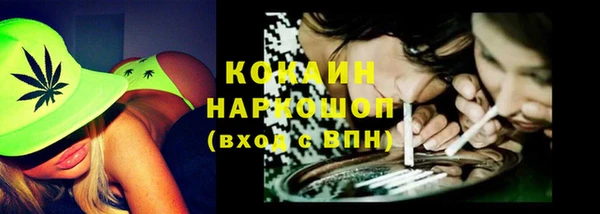 дурь Арсеньев